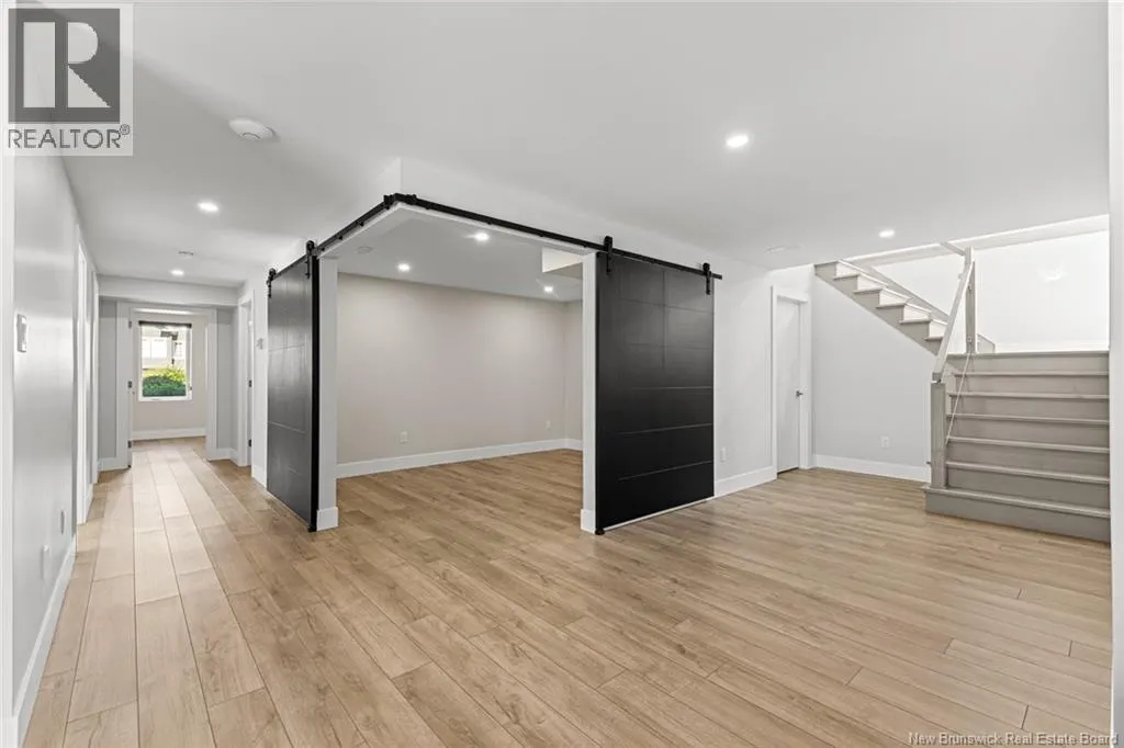 331 Pointe-A-Nicet