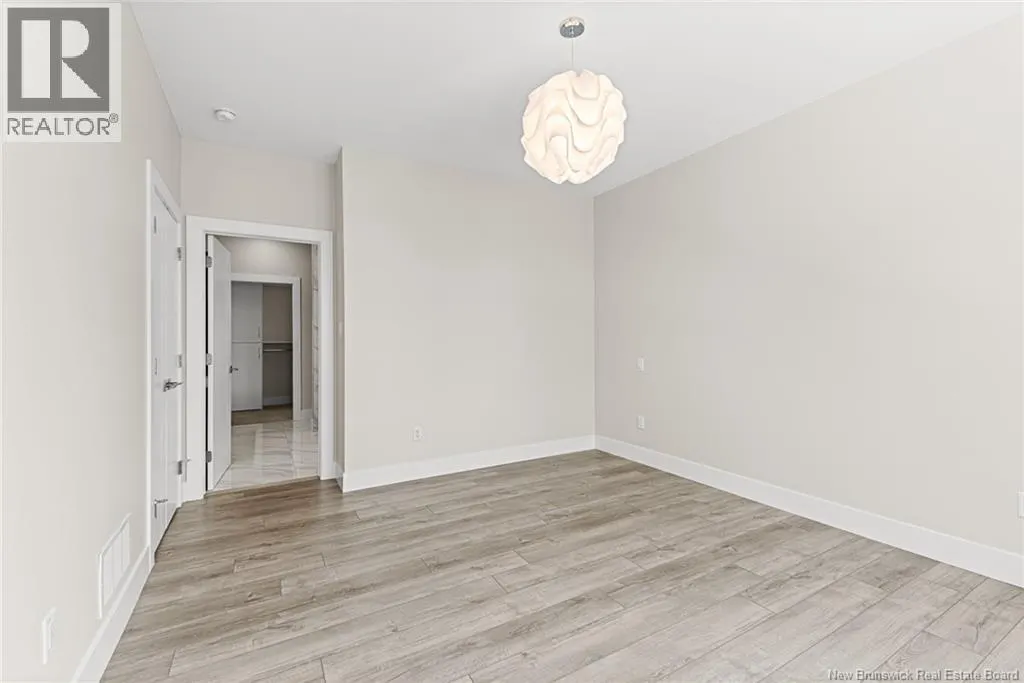 331 Pointe-A-Nicet