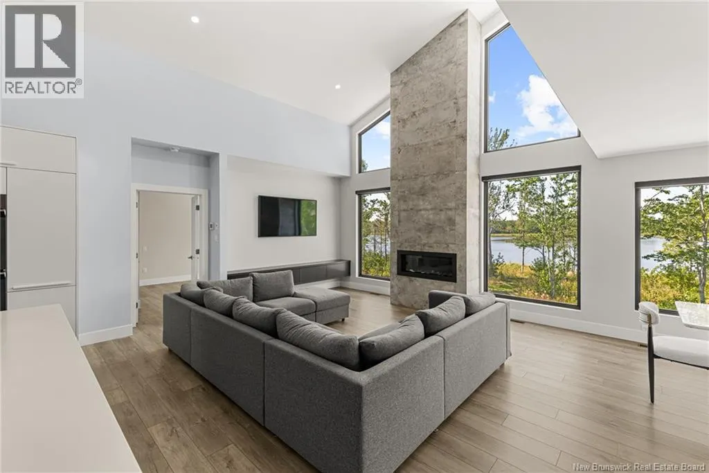 331 Pointe-A-Nicet