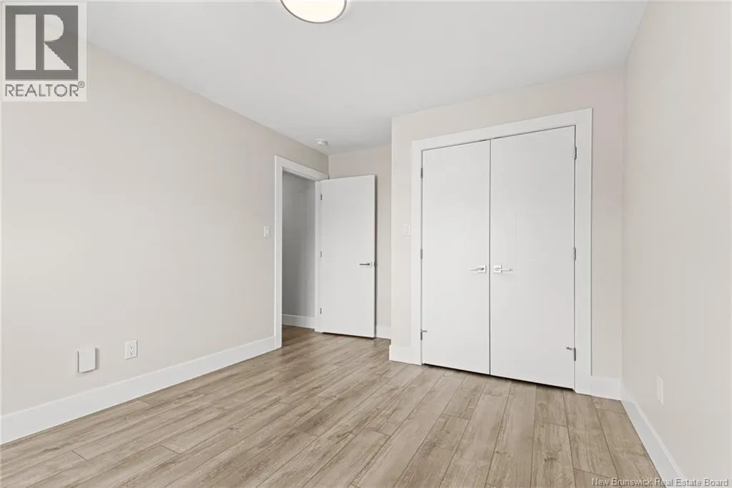 331 Pointe-A-Nicet