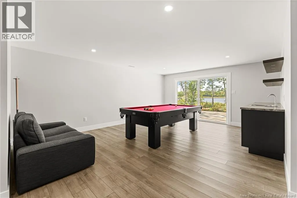 331 Pointe-A-Nicet