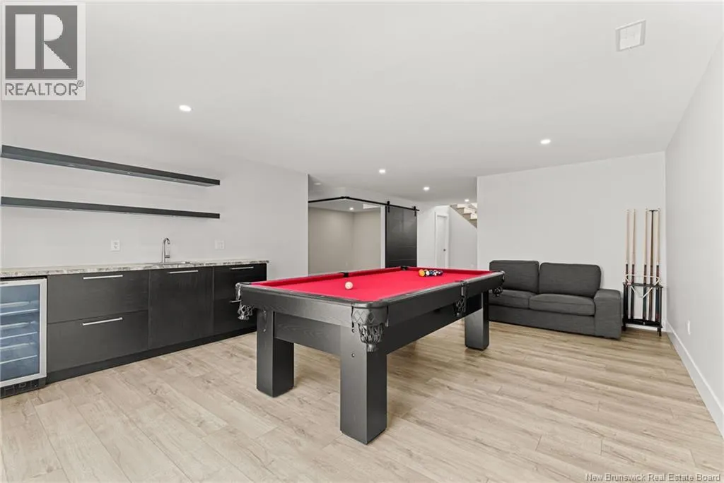 331 Pointe-A-Nicet