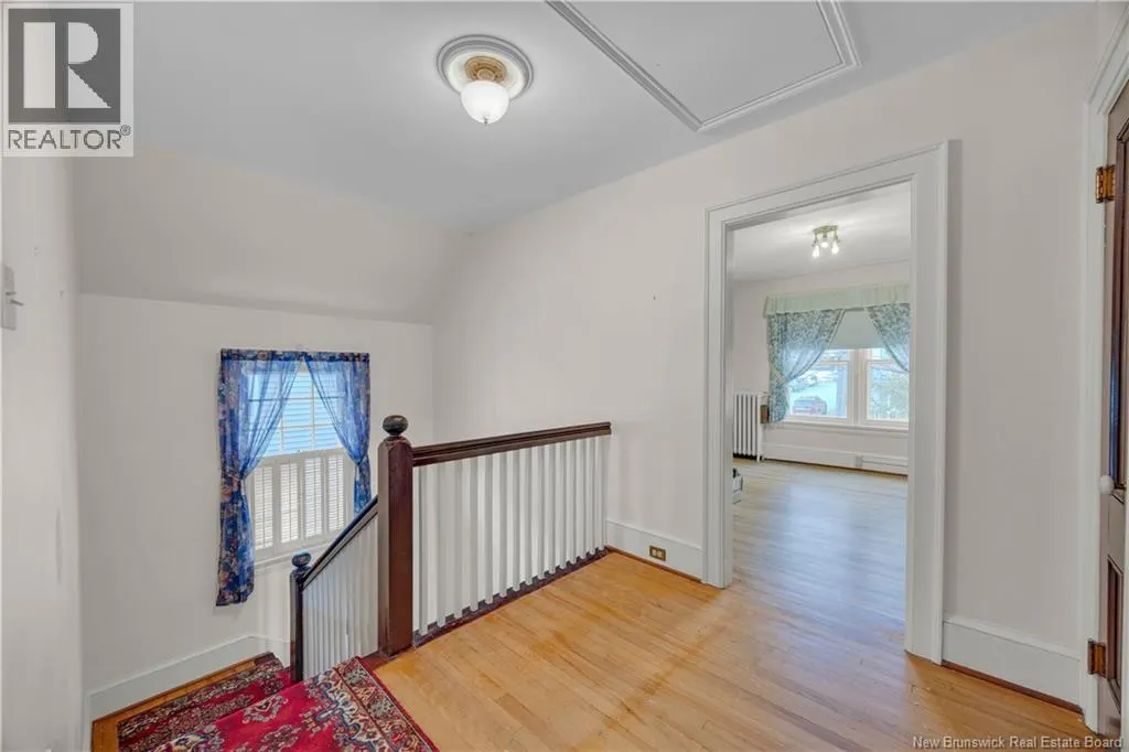 13 Brunswick Place