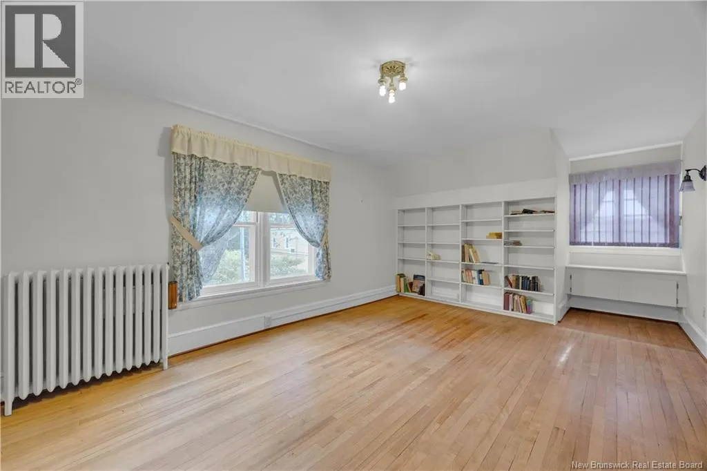 13 Brunswick Place