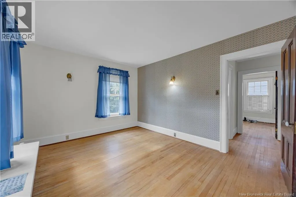 13 Brunswick Place