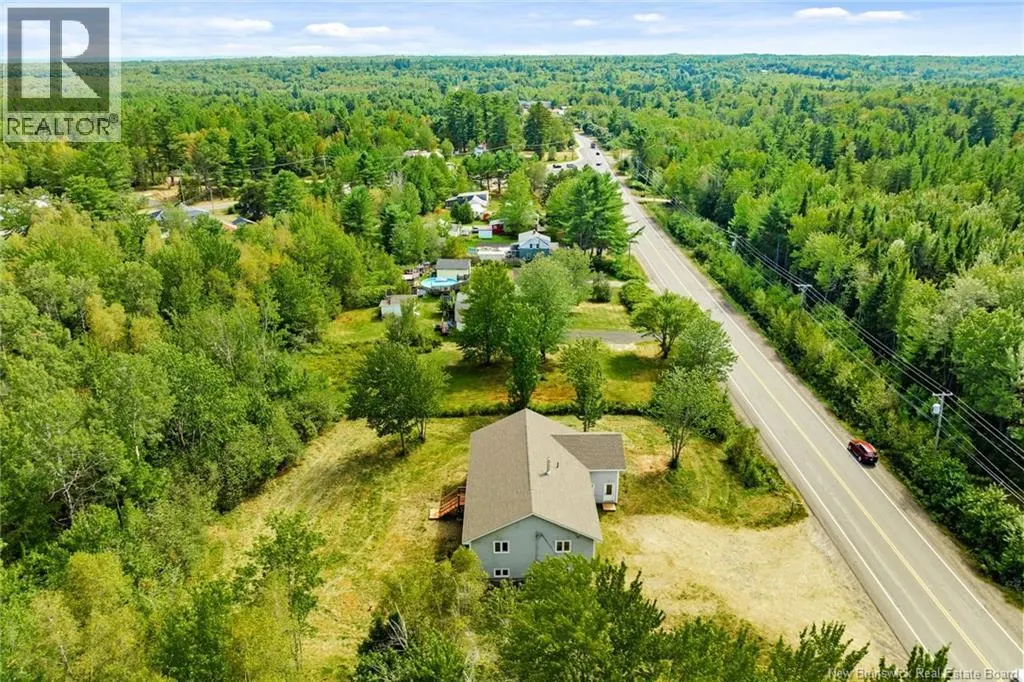 912 Pleasant Drive