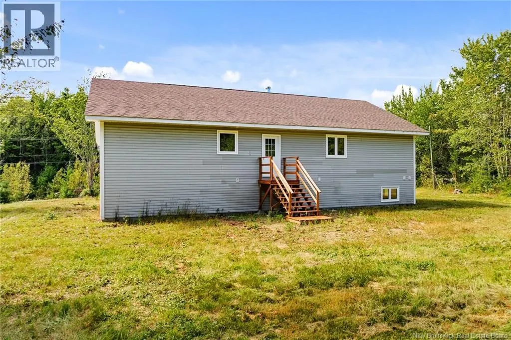 912 Pleasant Drive