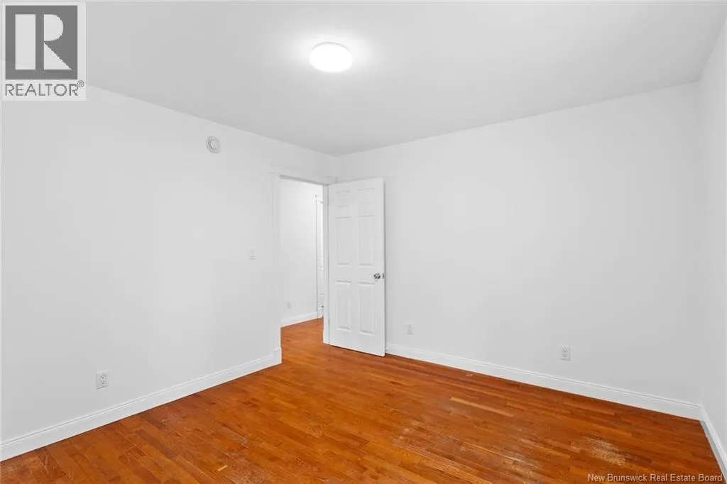 912 Pleasant Drive