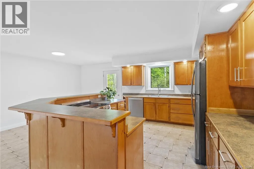 912 Pleasant Drive