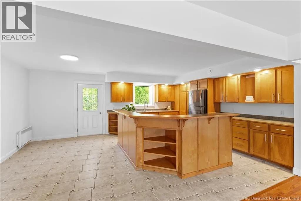 912 Pleasant Drive