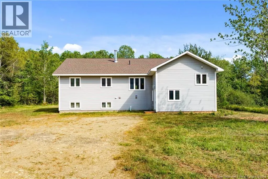 912 Pleasant Drive
