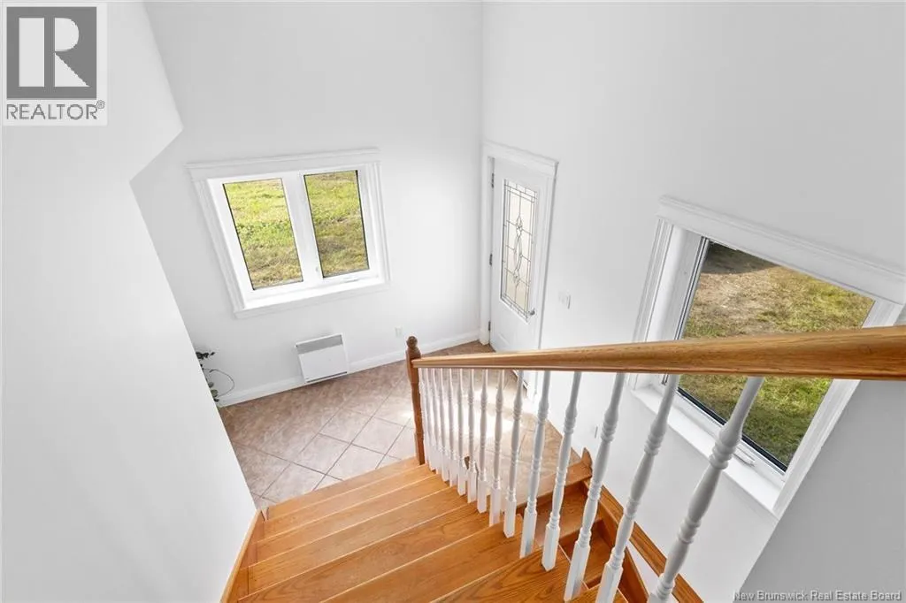 912 Pleasant Drive