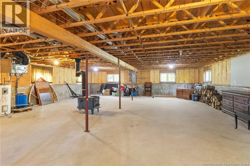 912 Pleasant Drive