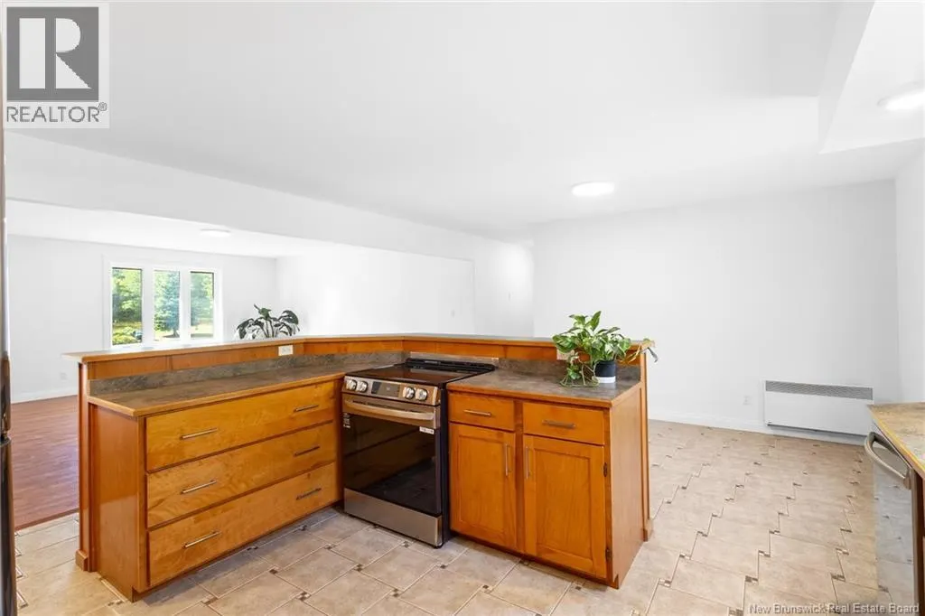 912 Pleasant Drive