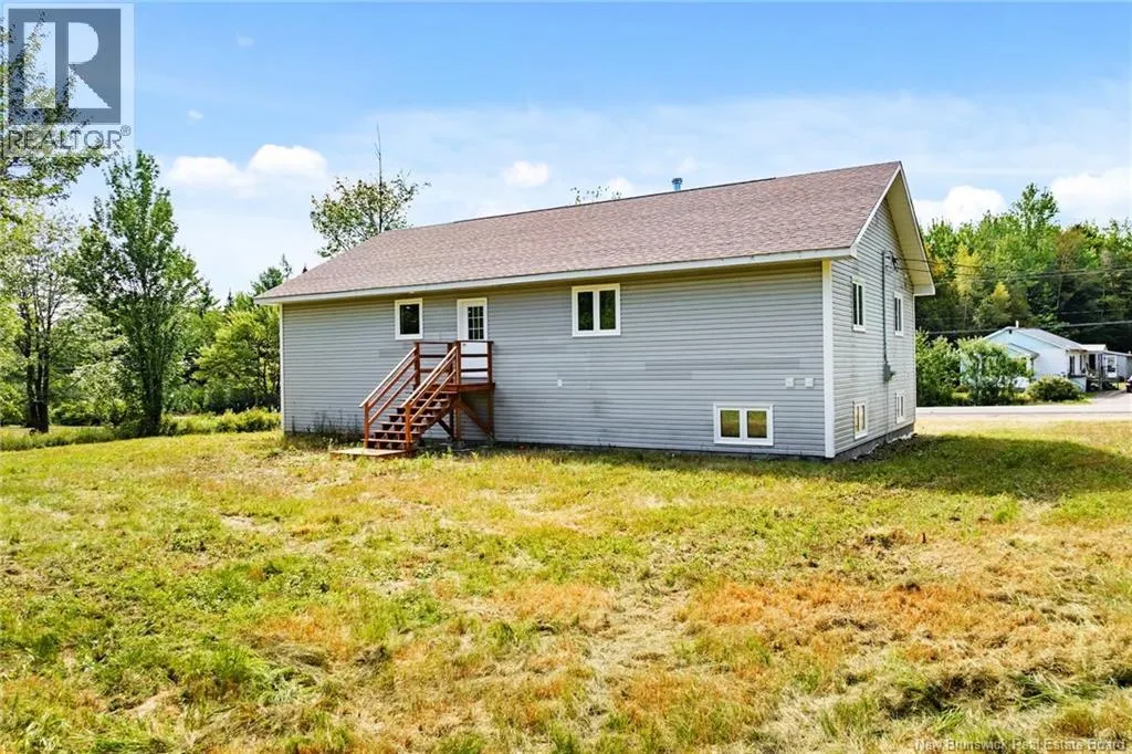 912 Pleasant Drive