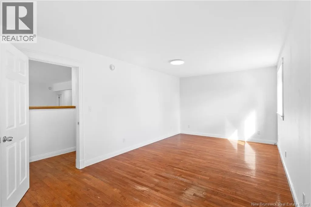 912 Pleasant Drive