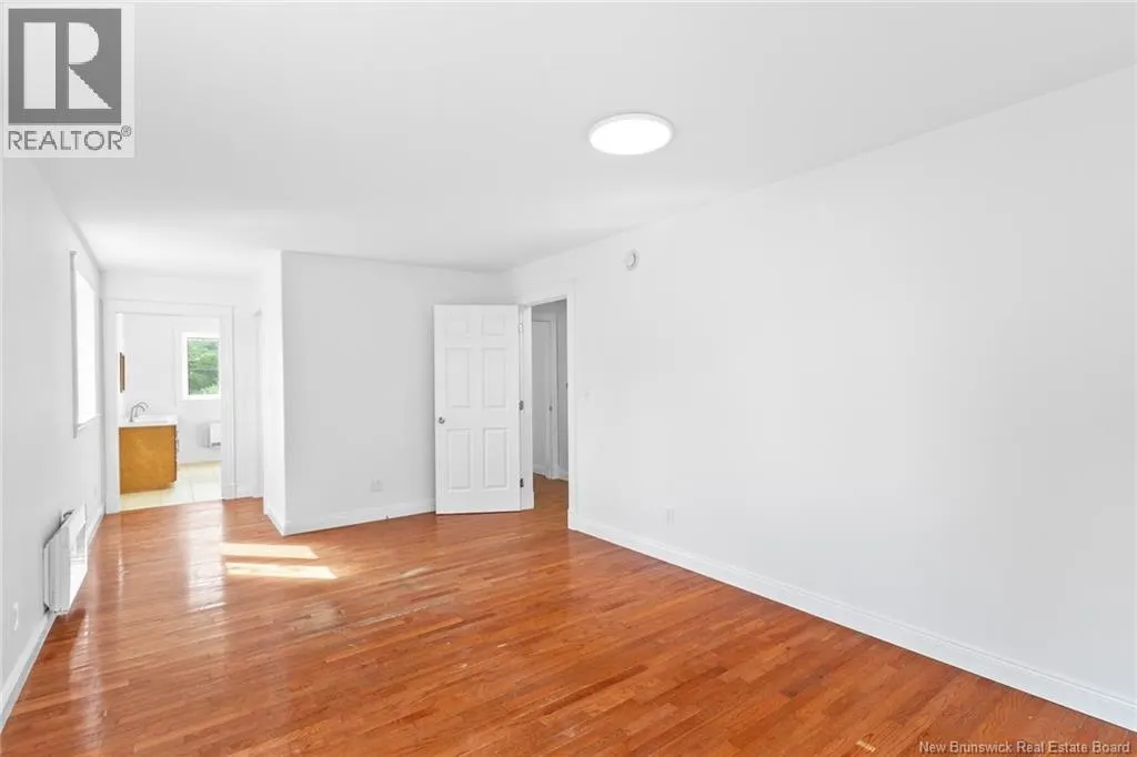 912 Pleasant Drive