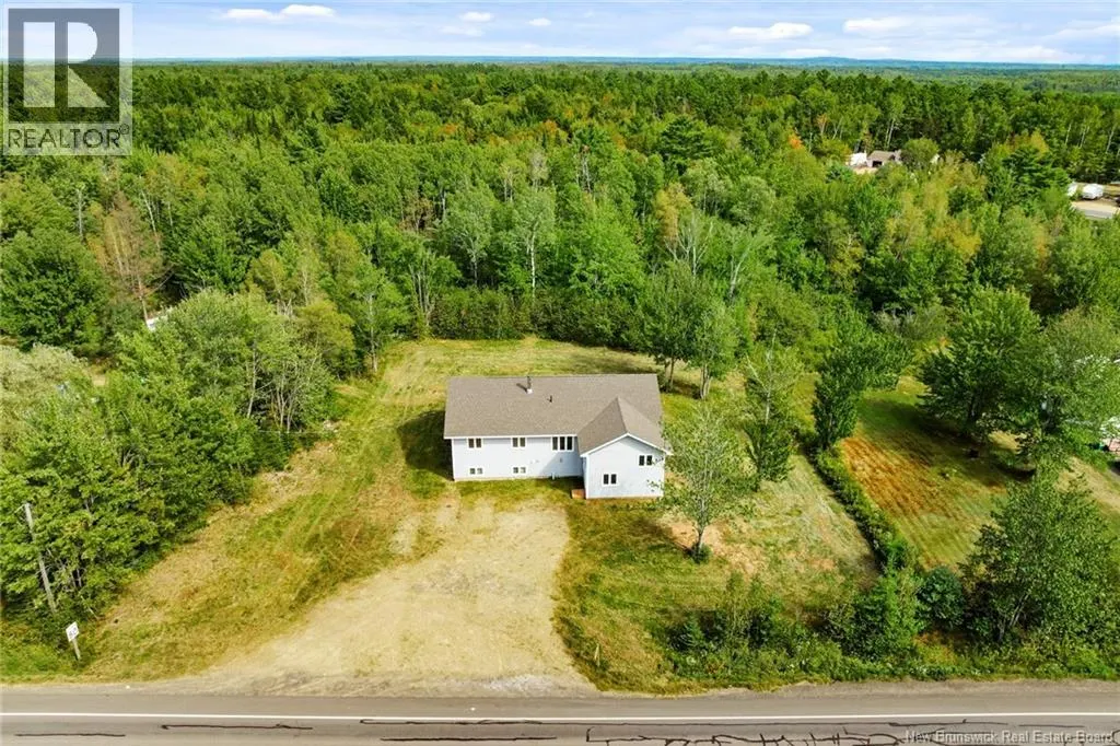 912 Pleasant Drive