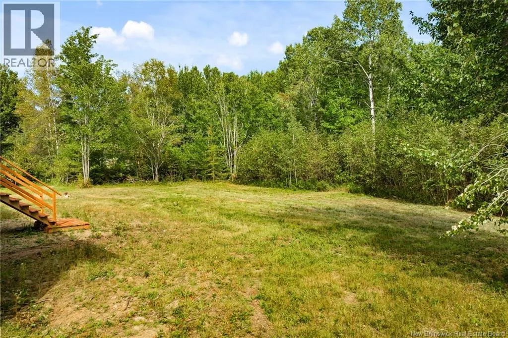 912 Pleasant Drive