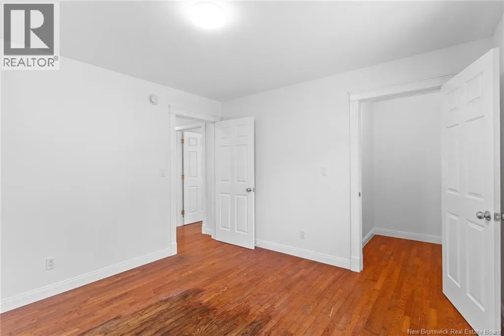 912 Pleasant Drive