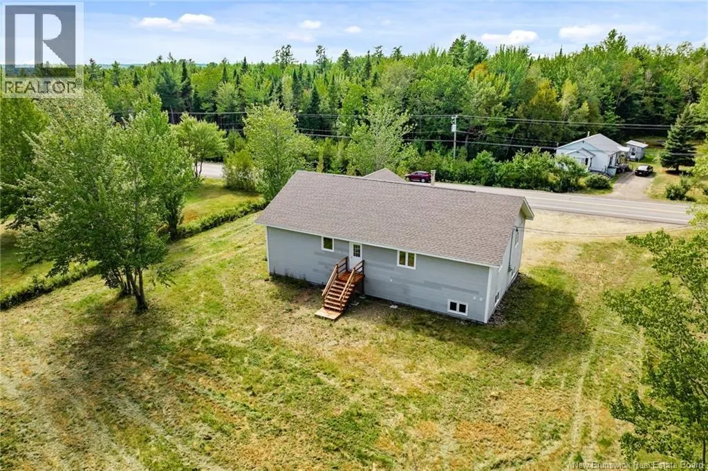 912 Pleasant Drive