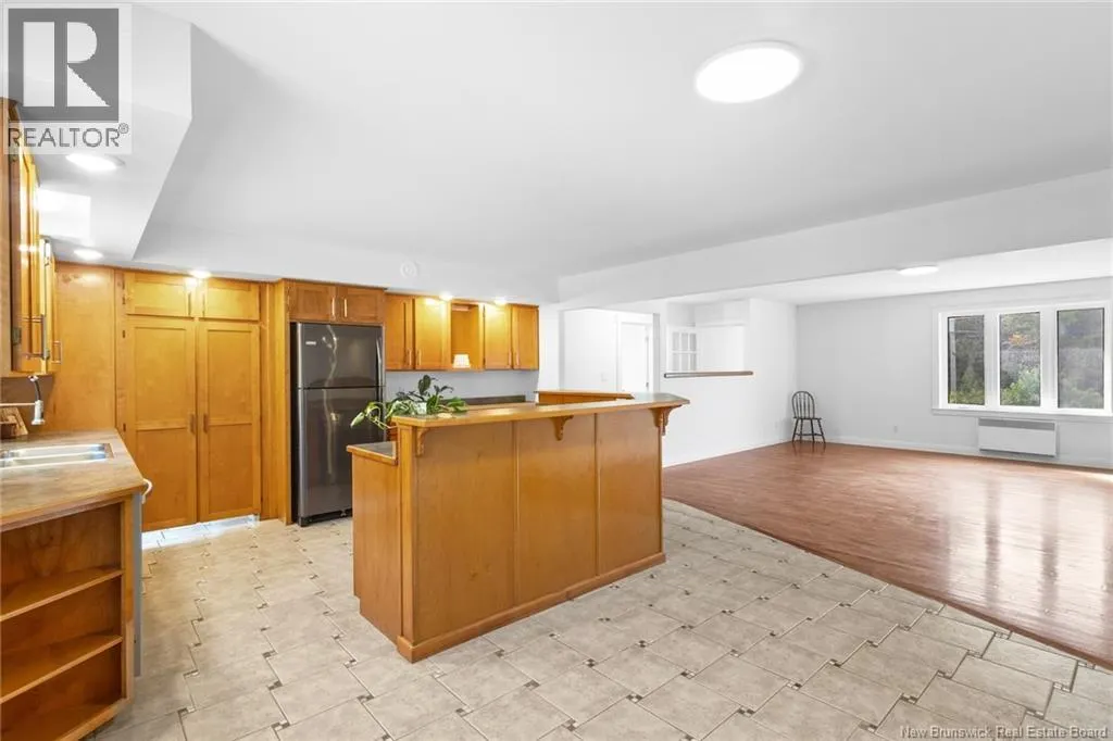 912 Pleasant Drive