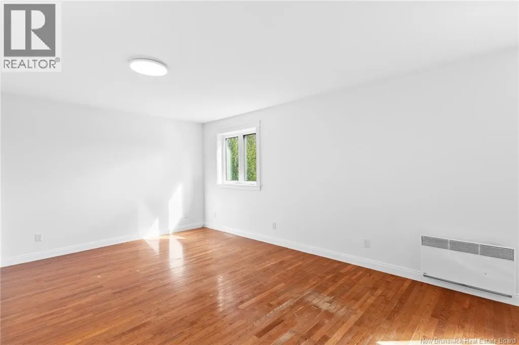 912 Pleasant Drive