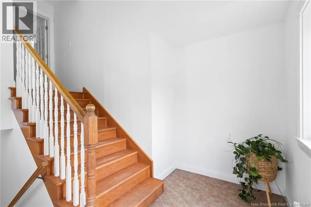912 Pleasant Drive