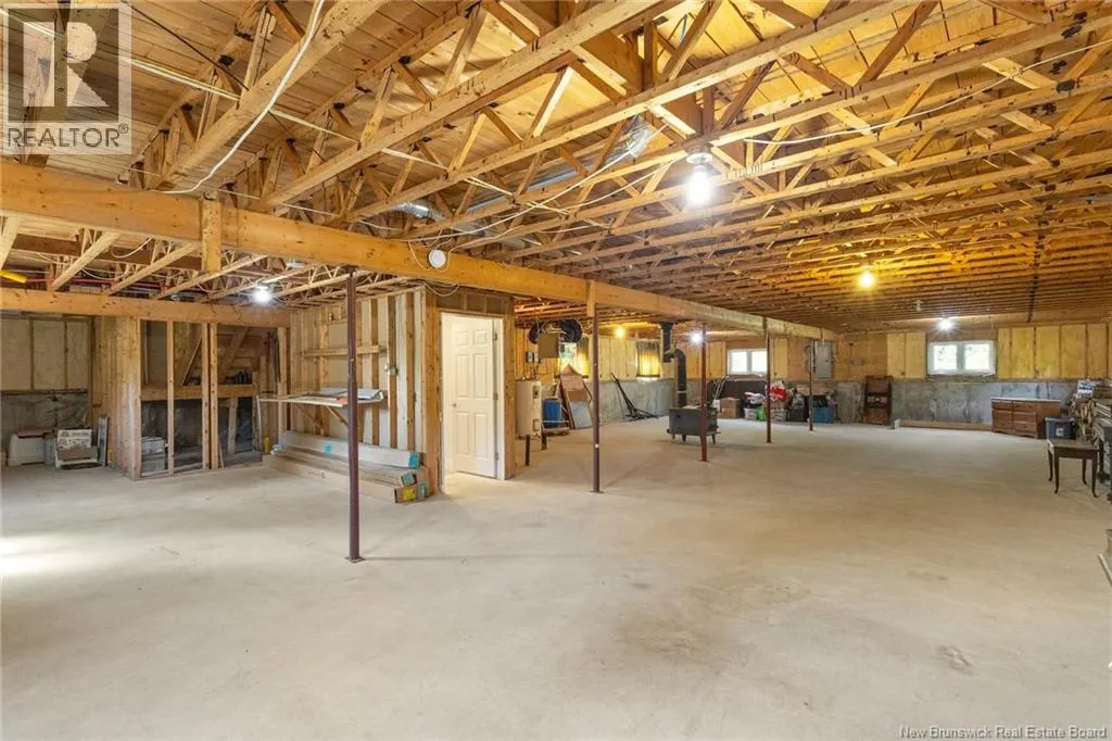 912 Pleasant Drive
