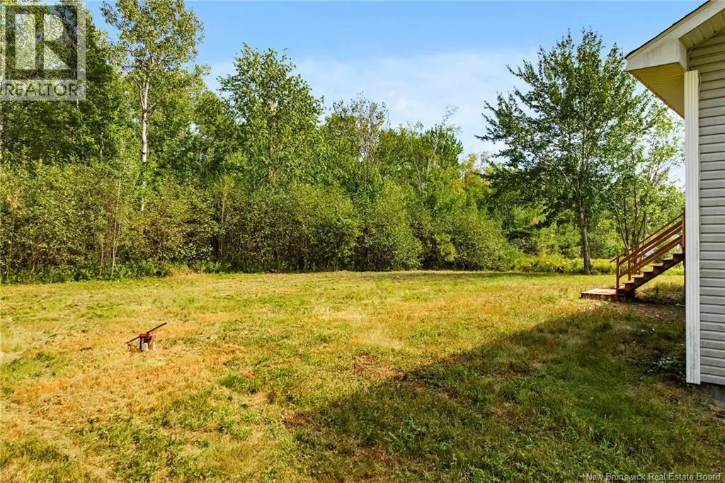 912 Pleasant Drive