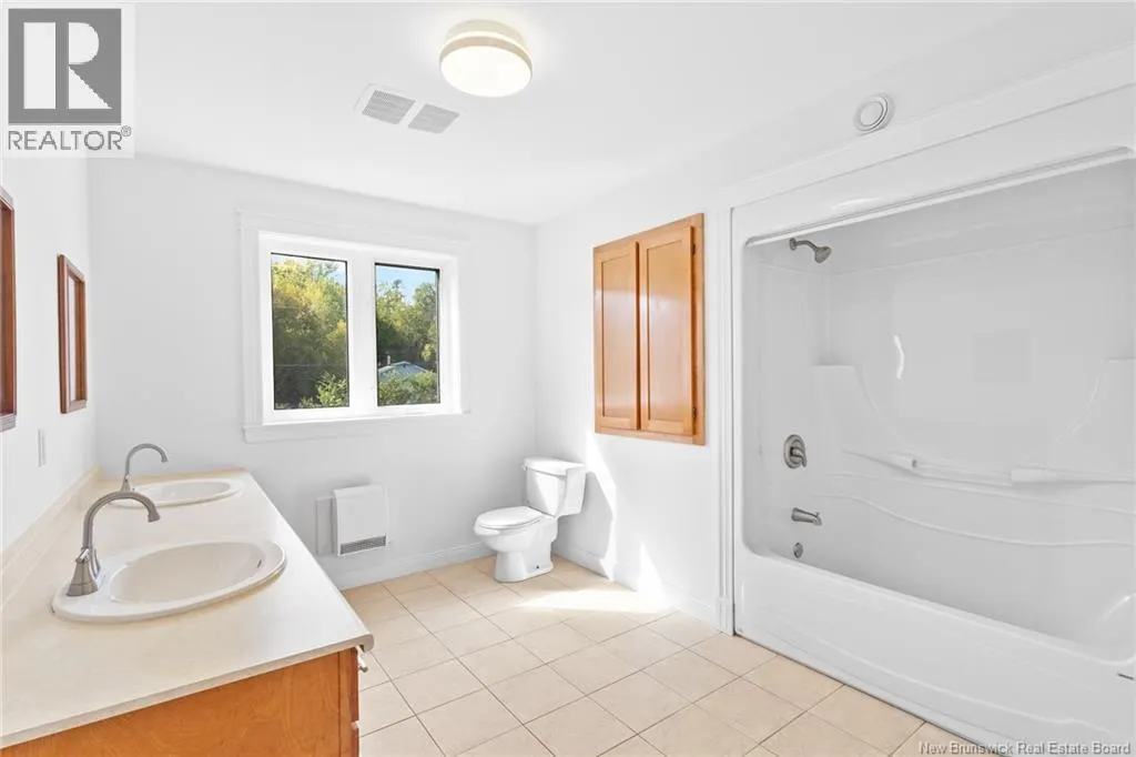 912 Pleasant Drive