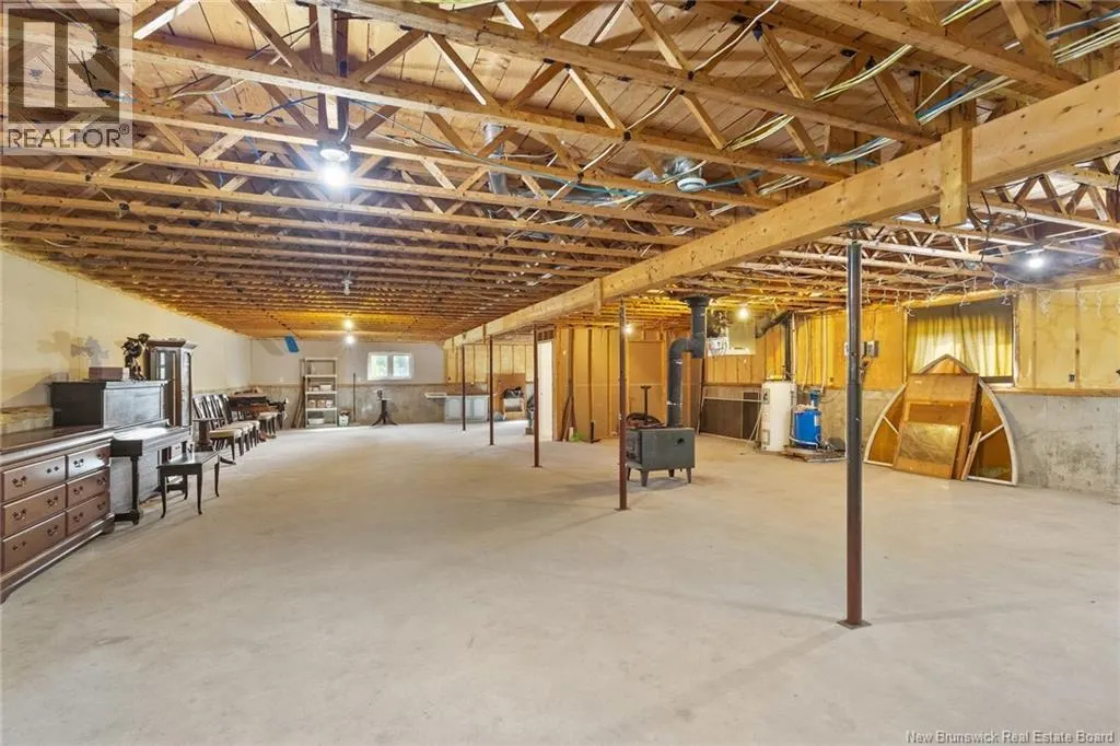 912 Pleasant Drive