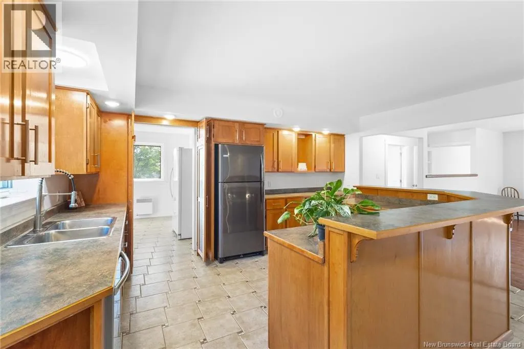 912 Pleasant Drive