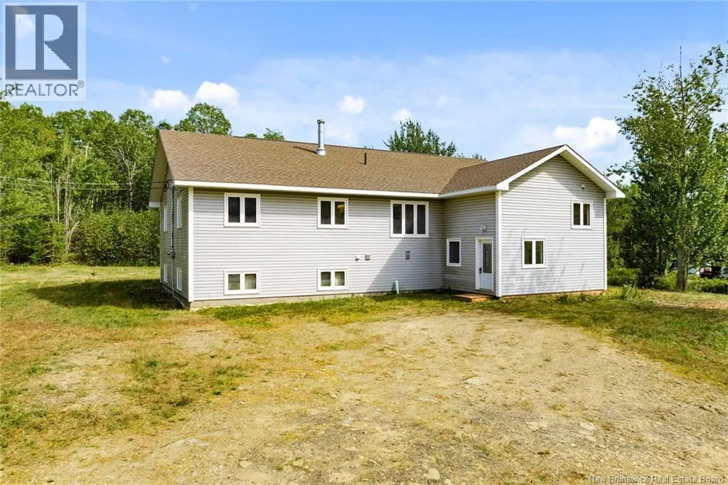 912 Pleasant Drive