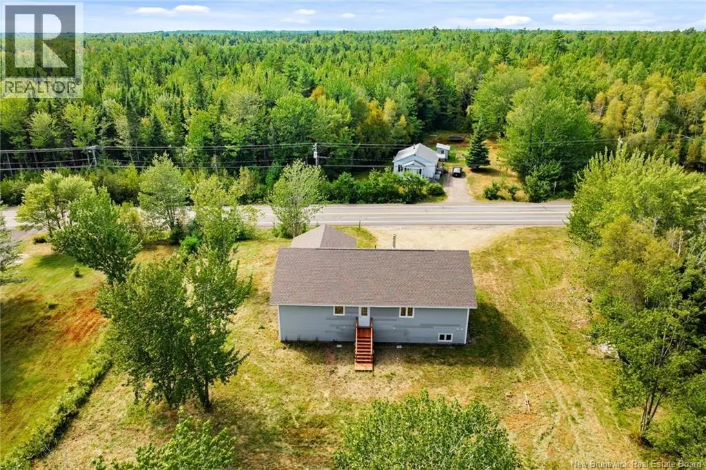 912 Pleasant Drive