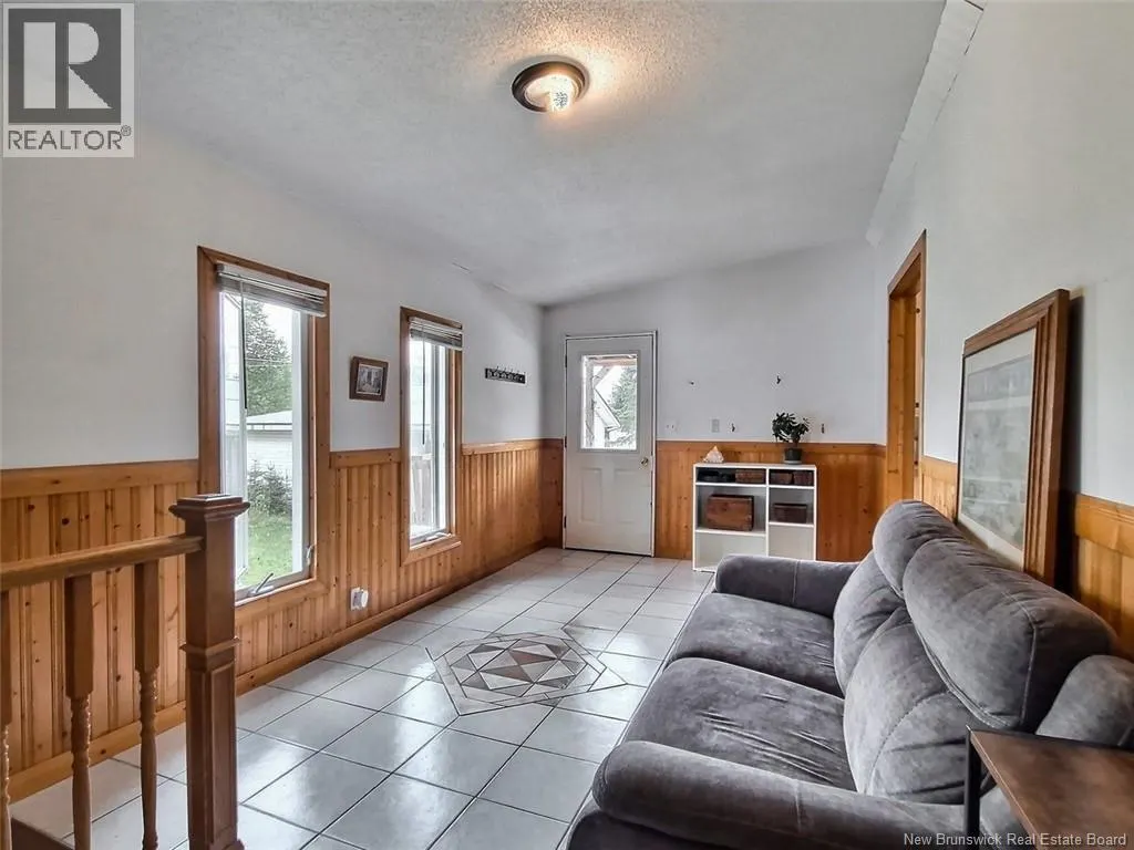985 Baisley Road