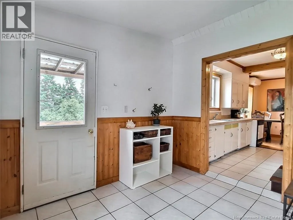 985 Baisley Road