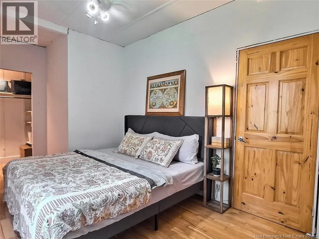 985 Baisley Road