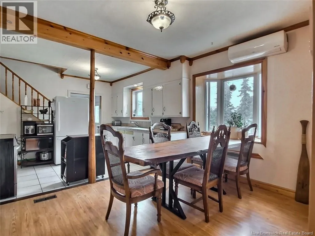 985 Baisley Road