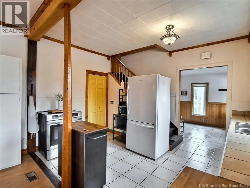 985 Baisley Road