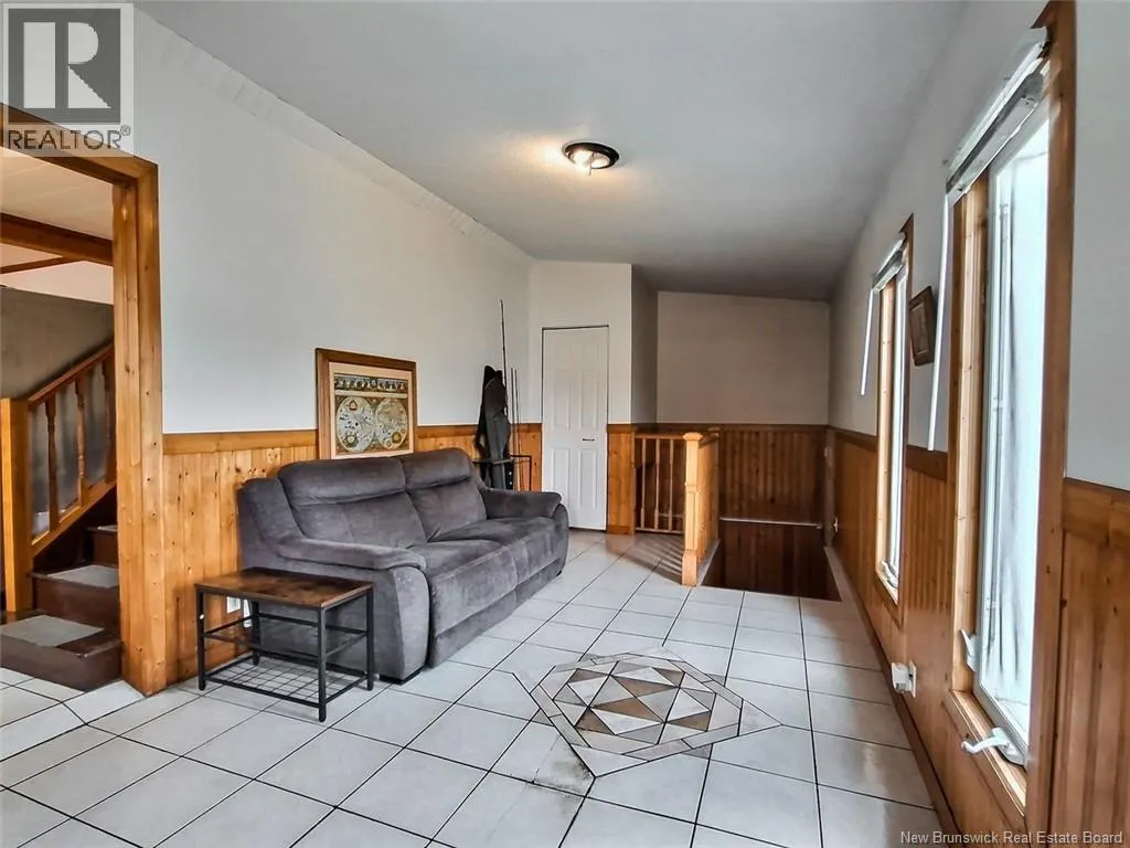 985 Baisley Road