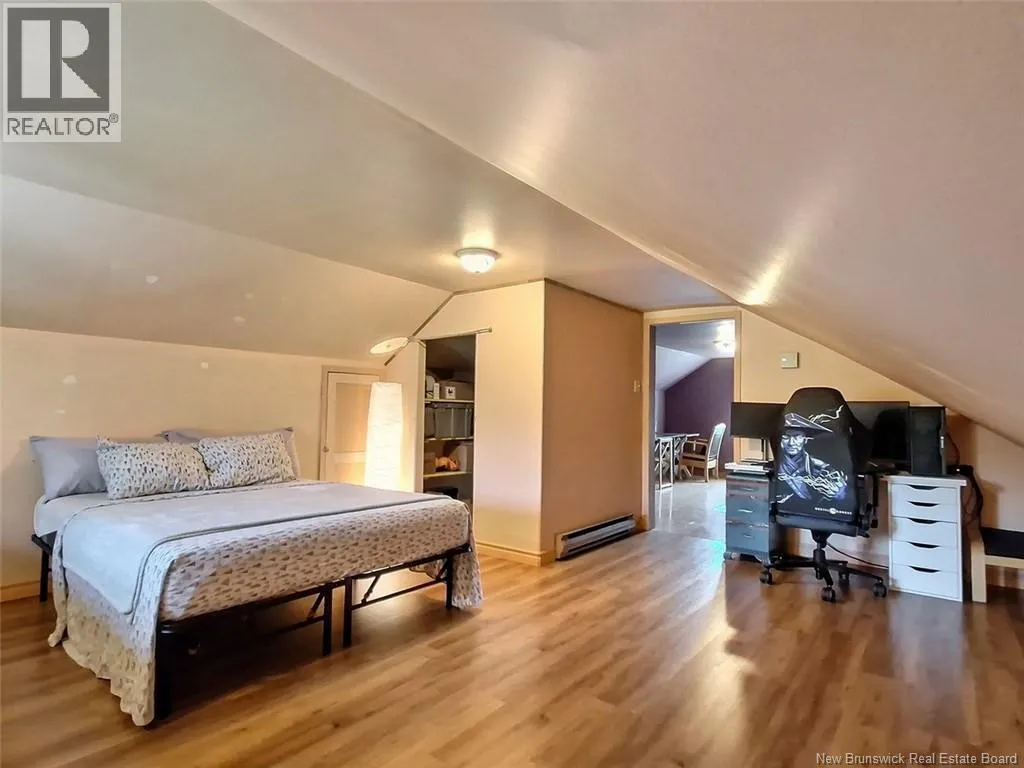 985 Baisley Road