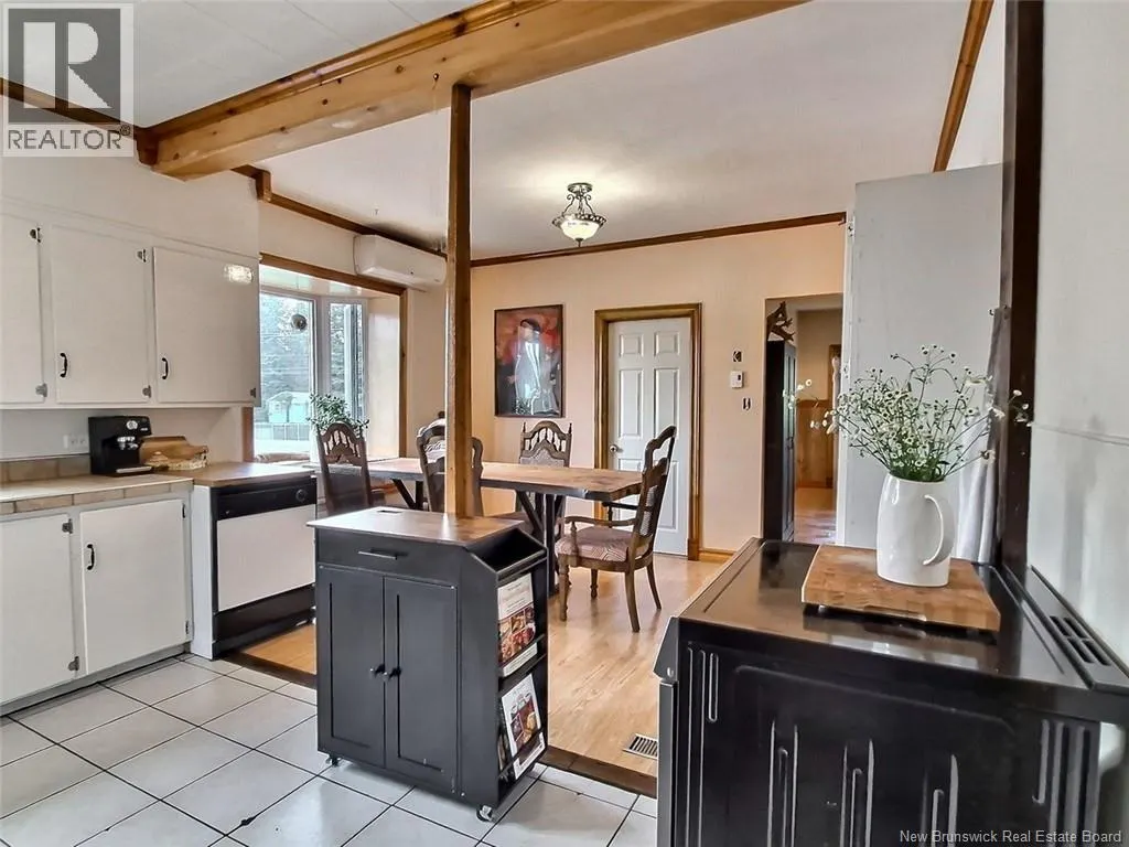 985 Baisley Road