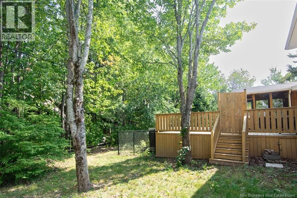 363 Glencairn Drive