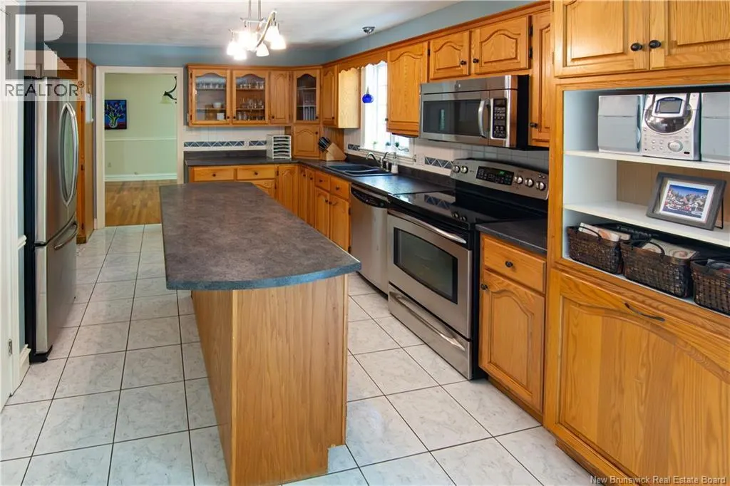 363 Glencairn Drive