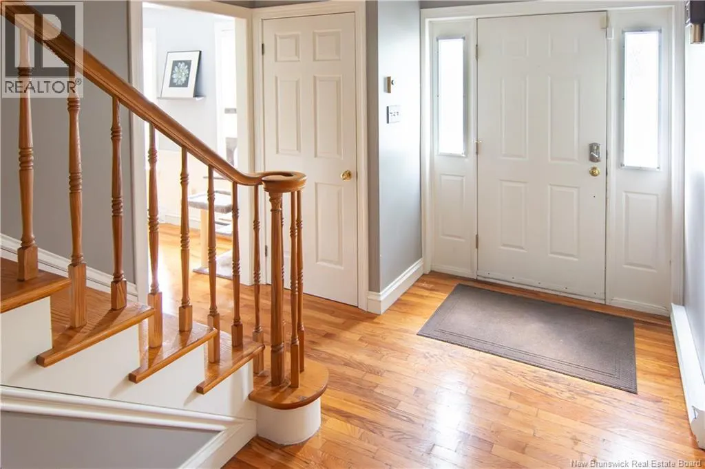 363 Glencairn Drive