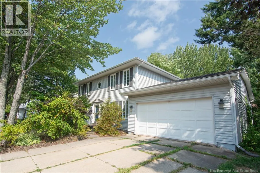 363 Glencairn Drive