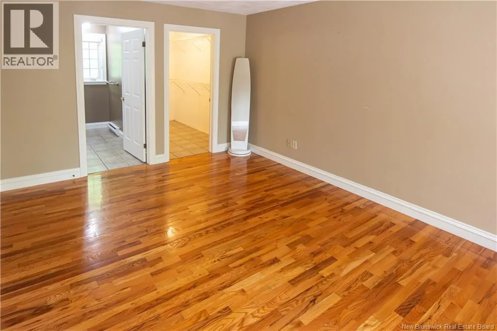 363 Glencairn Drive