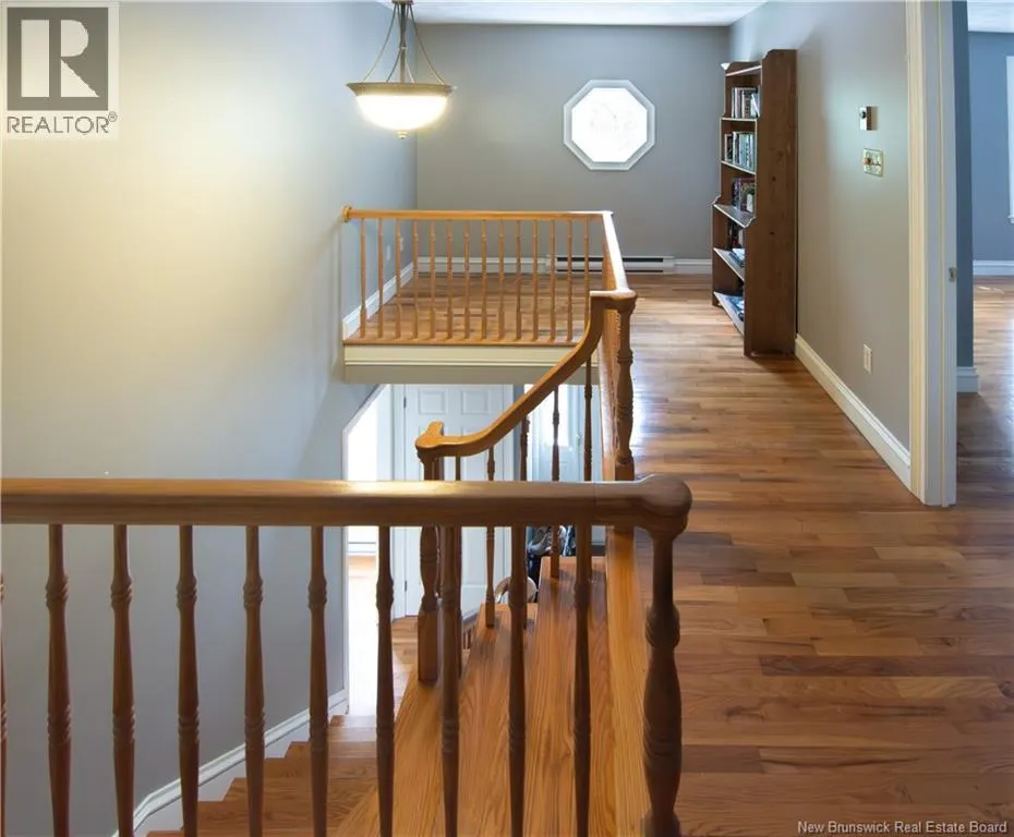 363 Glencairn Drive