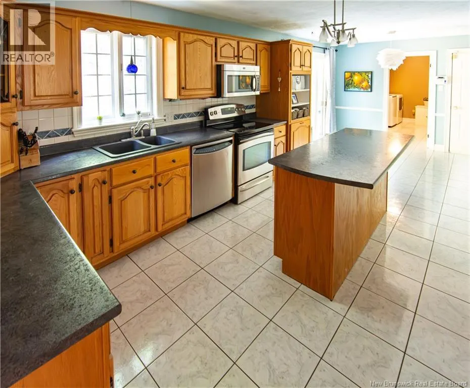 363 Glencairn Drive